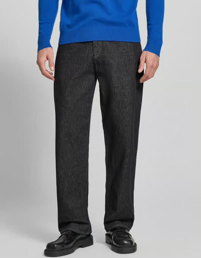 Drykorn Jeans met 5-pocketmodel - Foto 3