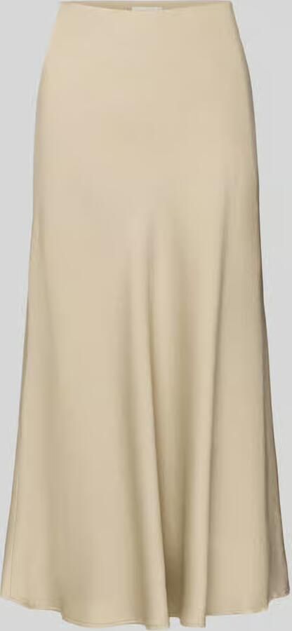 Drykorn Midirok met elastische band - Foto 2