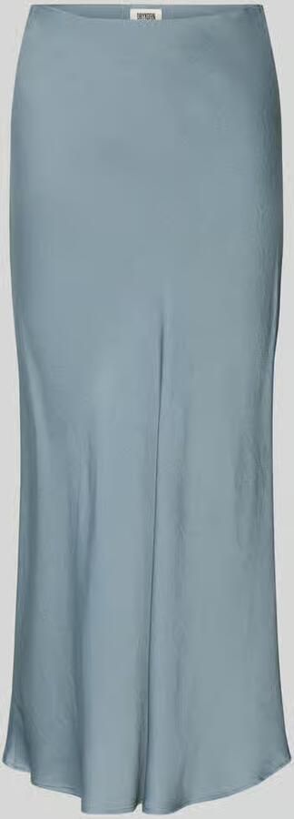 Drykorn Midirok met elastische band - Foto 2
