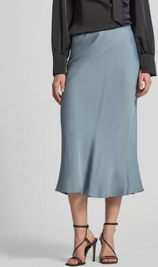 Drykorn Midirok met elastische band - Foto 3