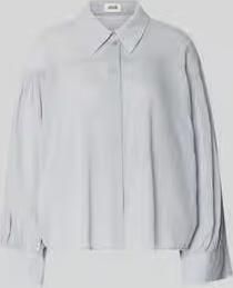 Drykorn relaxed fit blouse model 'SELENI'