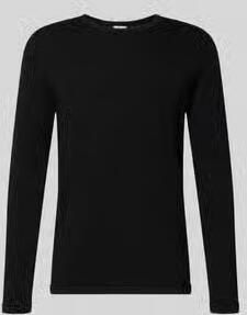 Drykorn slim fit trui in brei-look model 'Mino'