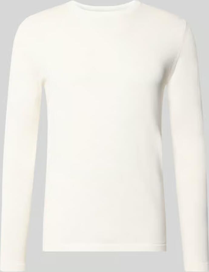 Drykorn slim fit trui in brei-look model 'Mino' - Foto 2