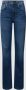 Drykorn Jeans met labelpatch model 'Crest' - Thumbnail 1