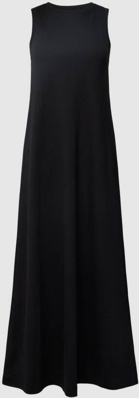 Drykorn Midi-jurk in mouwloos design model 'ELSANNE'