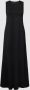 Drykorn Midi-jurk in mouwloos design model 'ELSANNE' - Thumbnail 1