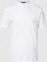 Drykorn Regular fit poloshirt met opstaande kraag model 'LOUIS 10' - Thumbnail 1