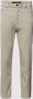 Drykorn Slim Fit Jeans Heren Bit 260104 Beige Heren - Thumbnail 1