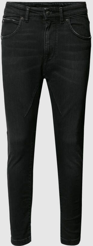 Drykorn Skinny fit jeans in 5-pocketmodel