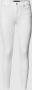 Drykorn Witte Skinny Jeans voor Dames White Dames - Thumbnail 1