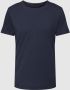 Drykorn T-shirt met ronde hals model 'Kendrick' - Thumbnail 1