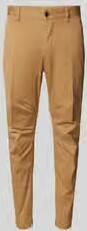 Dsquared2 Chino met achterzakken