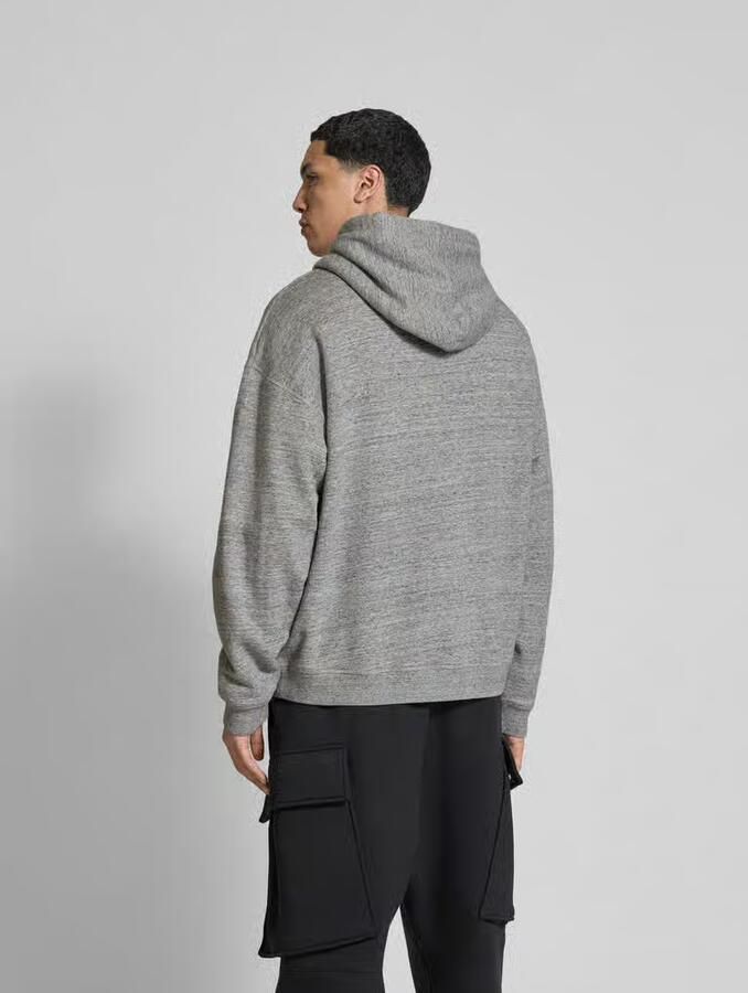Dsquared2 Stijlvolle Kledingcollectie Gray Heren - Foto 2