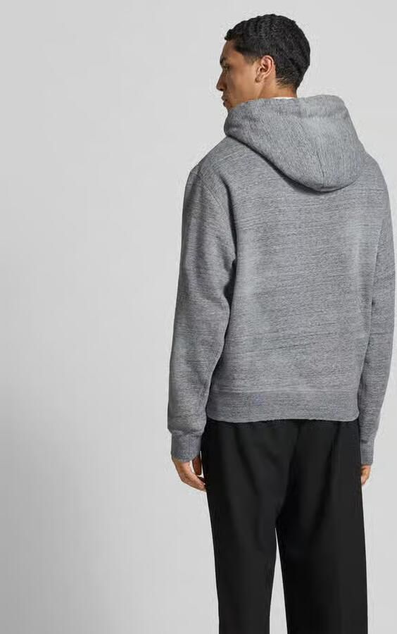 Dsquared2 Hoodie met capuchon - Foto 3
