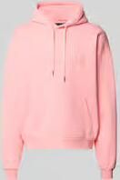 Dsquared2 Hoodie met Statement-stitching
