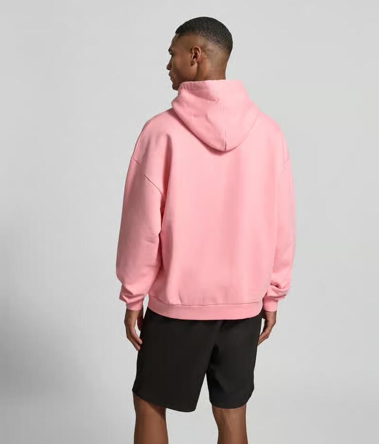Dsquared2 Hoodie met Statement-stitching - Foto 2