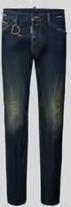 Dsquared2 Jeans met 5-pocketmodel