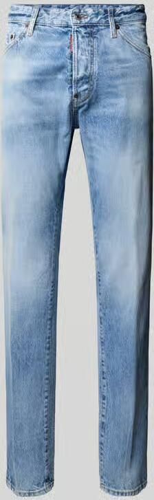Dsquared2 Jeans met 5-pocketmodel - Foto 2