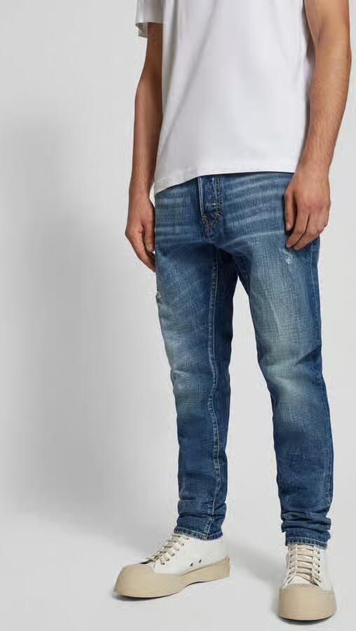 Dsquared2 Jeans met 5-pocketmodel model 'Cool Guy Jean' - Foto 3