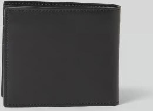 Dsquared2 Portemonnee met reliëflogo