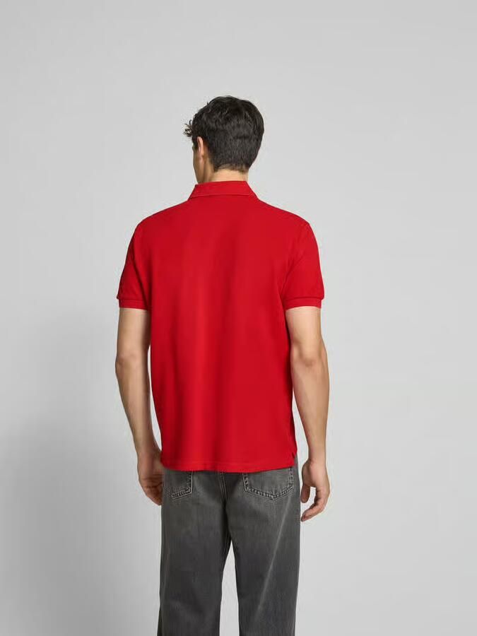Dsquared2 Stijlvolle Herenkleding Collectie Red Heren - Foto 2