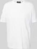 Dsquared2 Witte T-shirt en Polo Collectie White Heren - Foto 3