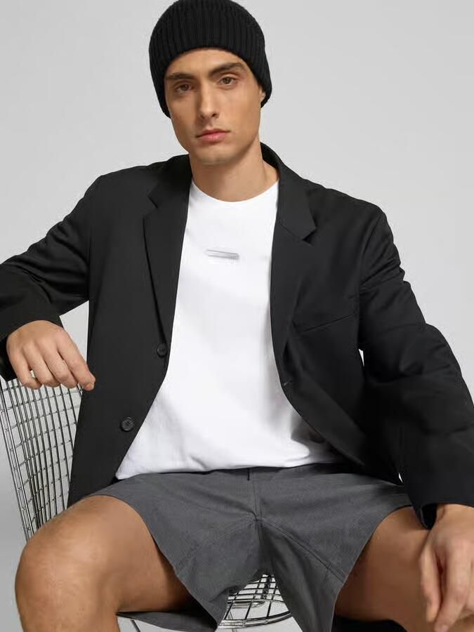 Dsquared2 Witte T-shirt en Polo Collectie White Heren - Foto 3