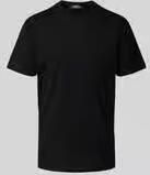Dsquared2 Cool Fit Tee Katoenen T-shirt Blue Heren - Foto 4