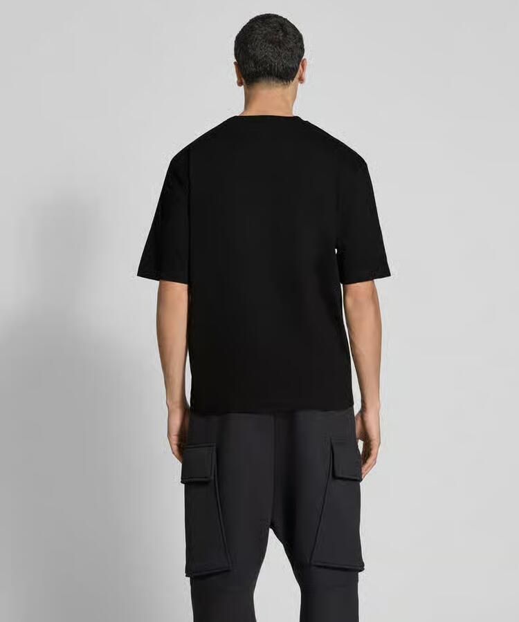 Dsquared2 Stijlvolle Kledingcollectie Black Heren