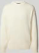 Dsquared2 Stijlvolle Kledingcollectie Beige Heren - Foto 2