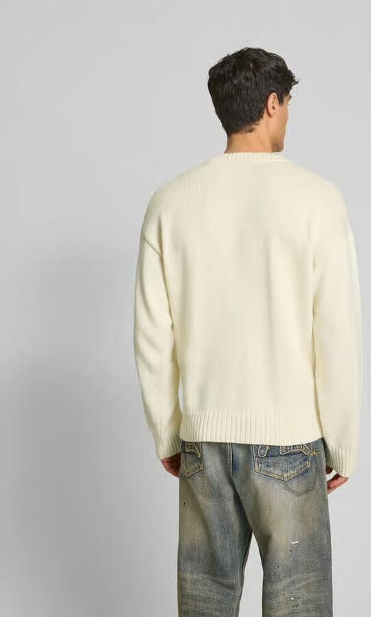 Dsquared2 Stijlvolle Kledingcollectie Beige Heren - Foto 4