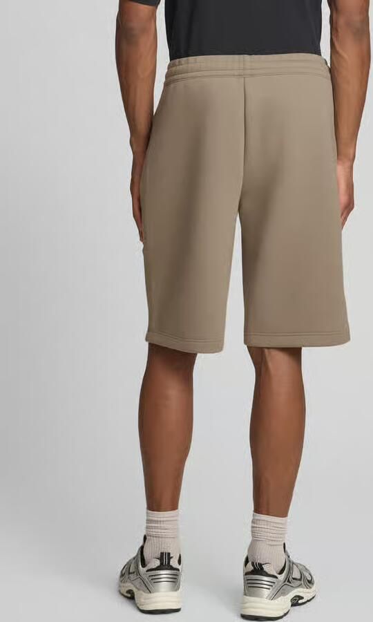 EA7 Emporio Armani Bermuda s met ritszakken - Foto 3