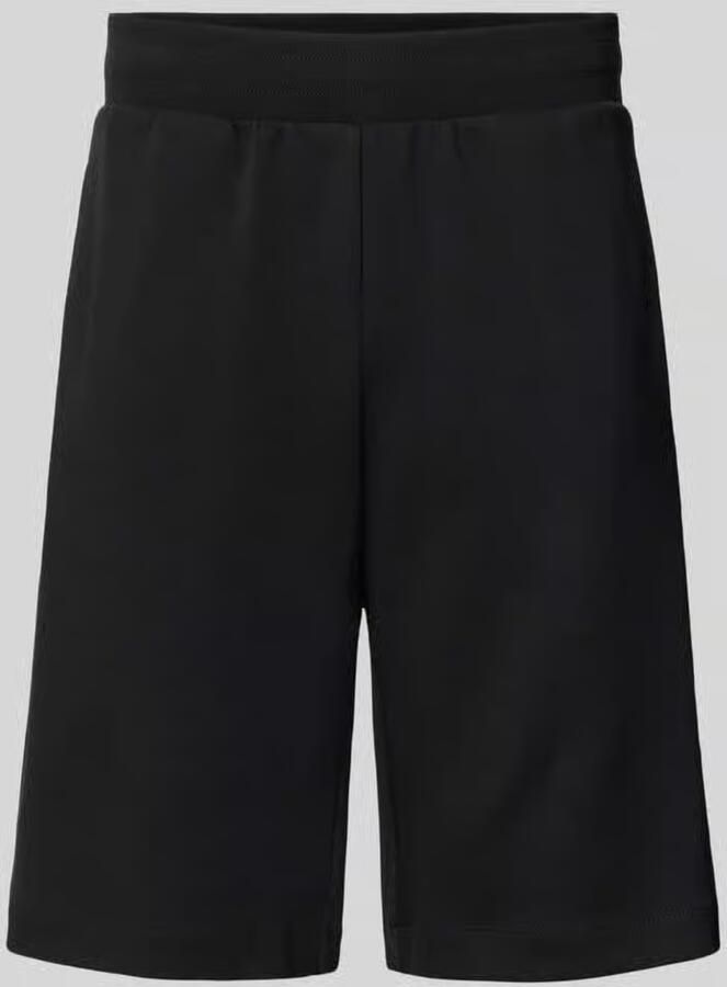 Emporio Armani EA7 Korte Broek 7M001481AF12660 - Foto 2