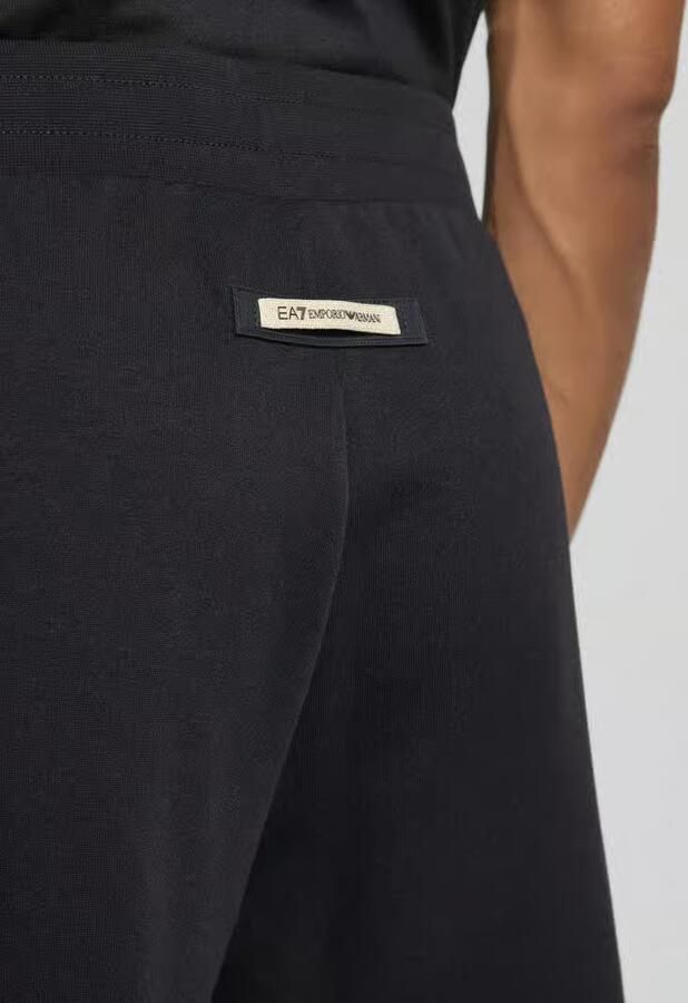 Emporio Armani EA7 Korte Broek 7M001481AF12660
