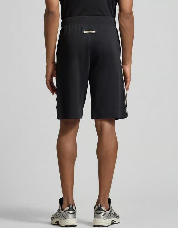 Emporio Armani EA7 Korte Broek 7M001481AF12660