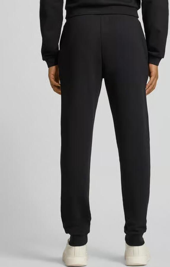 Emporio Armani EA7 Trainingsbroek TRAIN PREMIUM LABEL PANTS SPECIAL LOGO