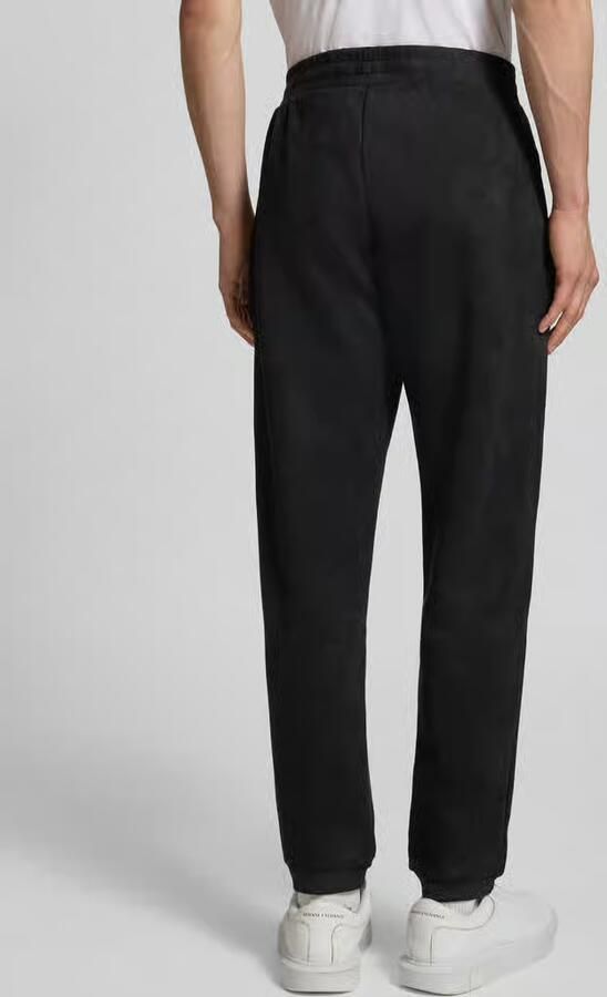 Emporio Armani EA7 Trainingsbroek 7M000676 AF16718
