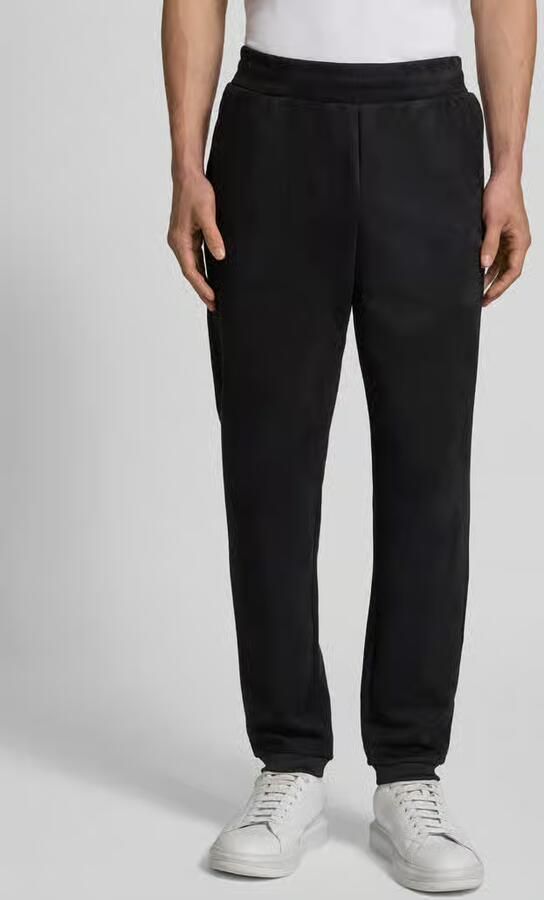Emporio Armani EA7 Trainingsbroek 7M000676 AF16718 - Foto 2