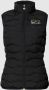 EA7 Emporio Armani Bodywarmer met opstaande kraag model 'GIUBOTTO' - Thumbnail 2