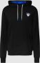 Emporio Armani EA7 Sweatshirts Black Heren - Thumbnail 1