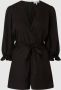 EDITED Playsuit van lyocell model 'Kallie' - Thumbnail 1