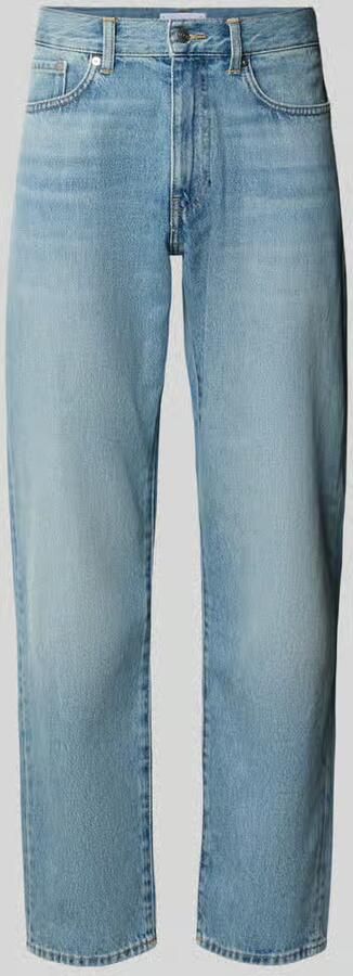 Edwin Jeans in used-look model 'COSMOS' - Foto 2