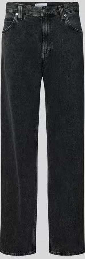 Edwin Jeans met steekzakken model 'MATRIX' - Foto 2