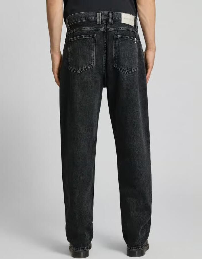 Edwin Jeans met steekzakken model 'MATRIX' - Foto 2
