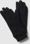 EEM Handschoenen met ribboorden - Thumbnail 1