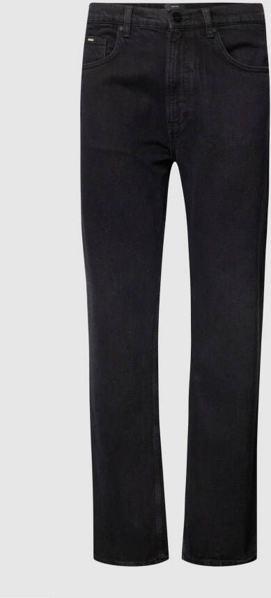 EIGHTYFIVE Jeans in 5-pocketmodel