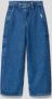 Element Jeans in 5-pocketmodel model 'PAZ' - Thumbnail 1