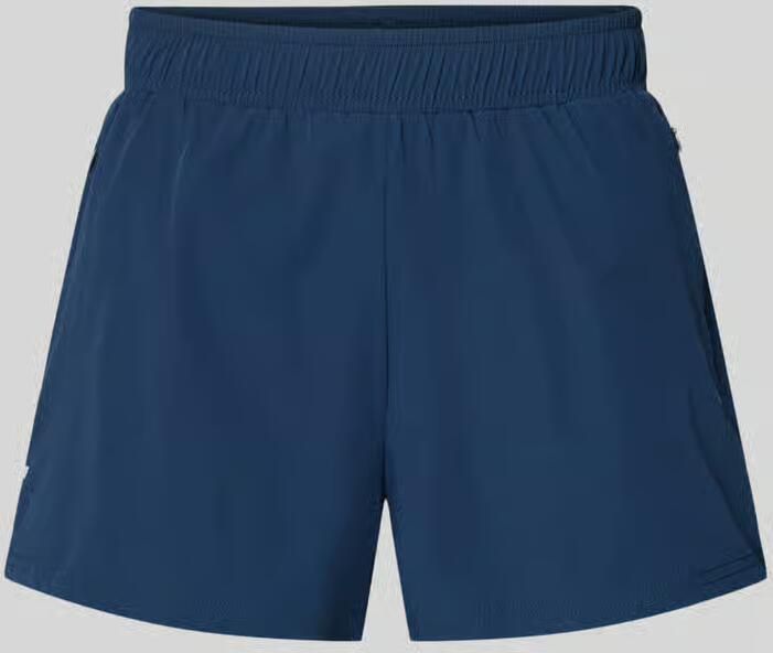 Ellesse Short met elastische tailleband model 'ERUDITO' - Foto 2