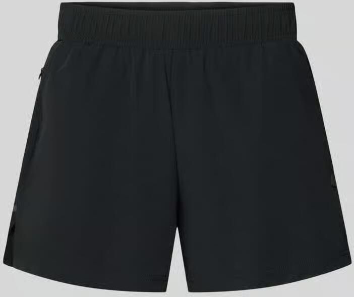 Ellesse Short met elastische tailleband model 'ERUDITO' - Foto 2
