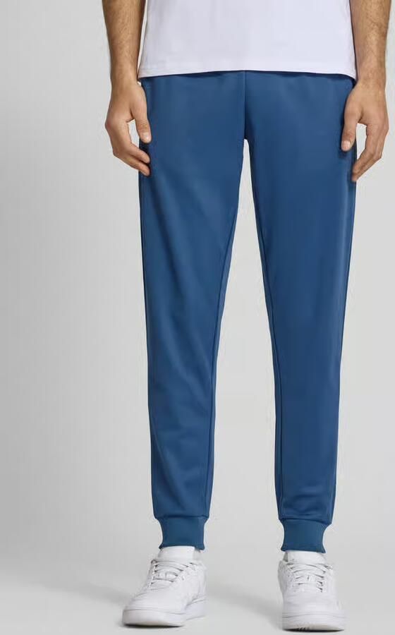 Ellesse Sweatpants met elastische tailleband model 'BERTONI' - Foto 3